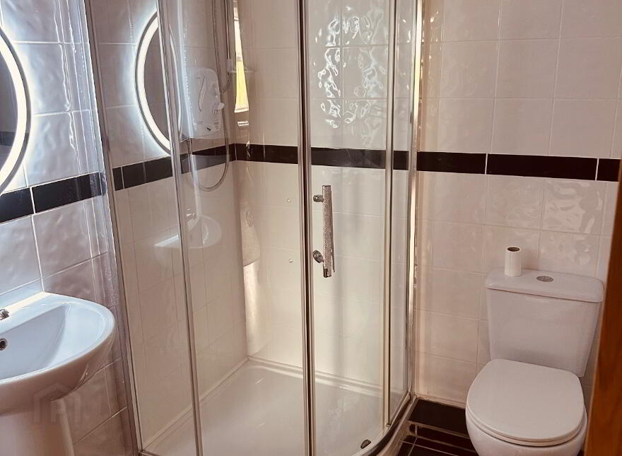 12 Drumgrant Road, Newtownbutler, BT92 8GW
