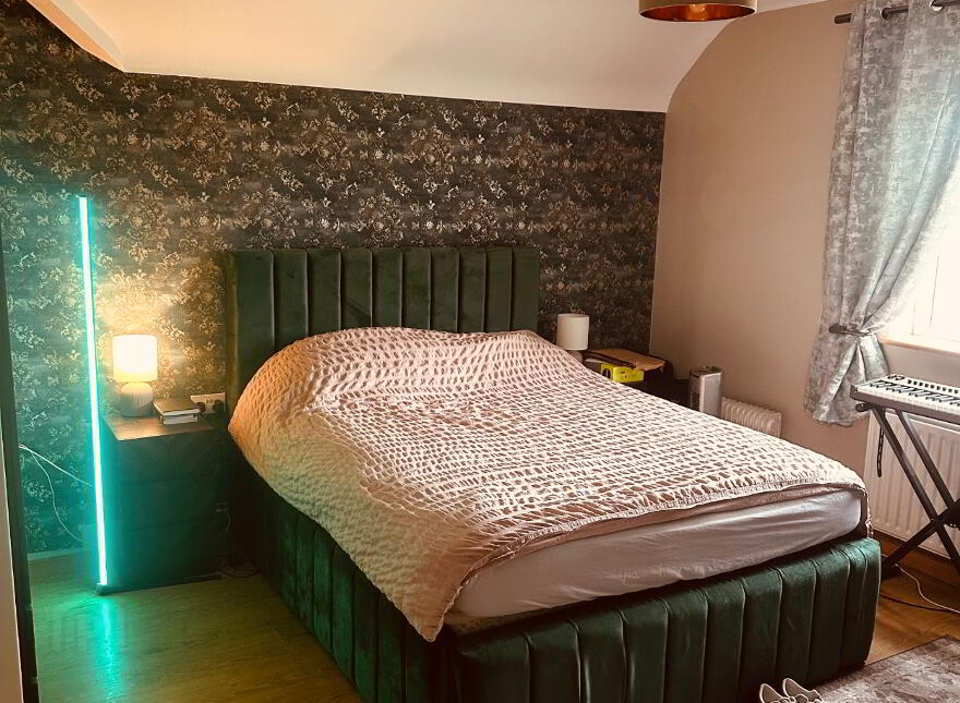 12 Drumgrant Road, Newtownbutler, BT92 8GW