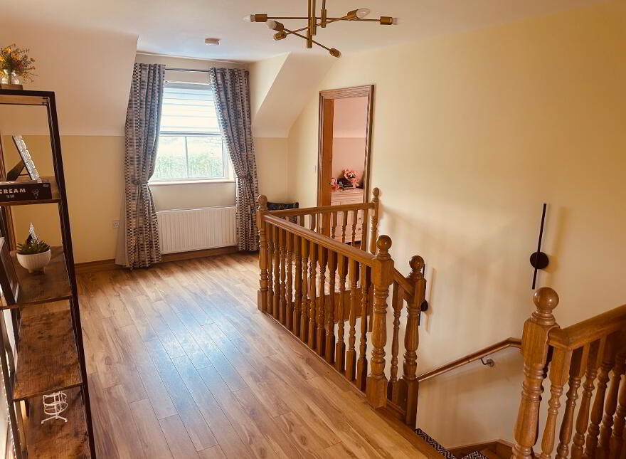 12 Drumgrant Road, Newtownbutler, BT92 8GW