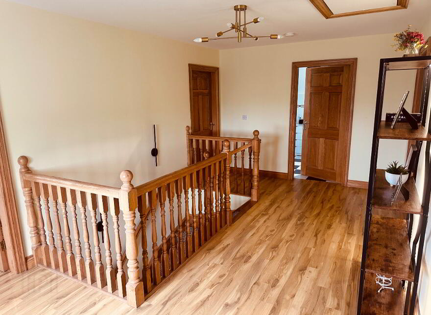 12 Drumgrant Road, Newtownbutler, BT92 8GW