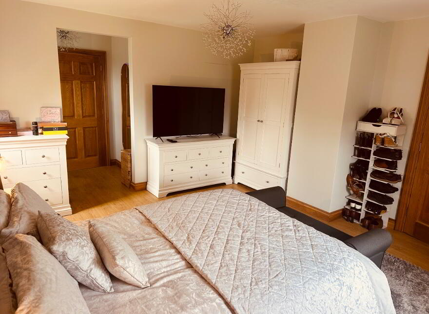 12 Drumgrant Road, Newtownbutler, BT92 8GW