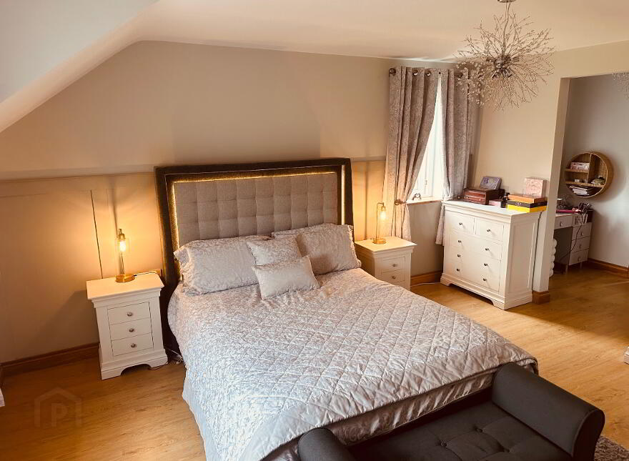 12 Drumgrant Road, Newtownbutler, BT92 8GW