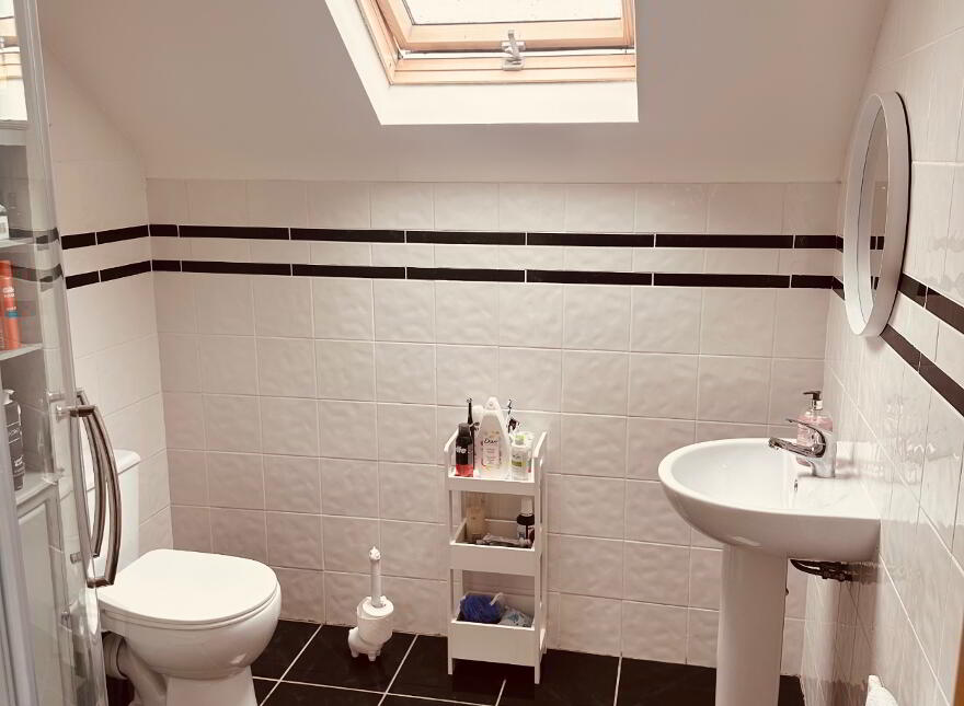 12 Drumgrant Road, Newtownbutler, BT92 8GW