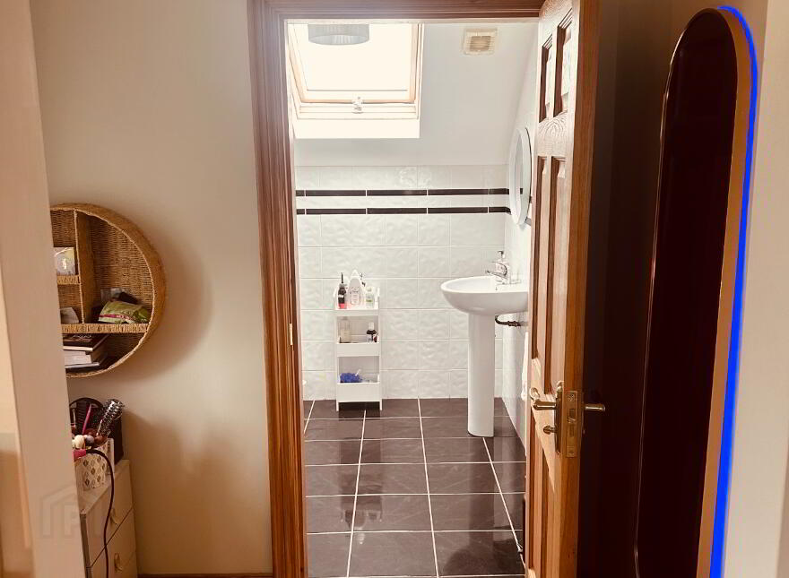 12 Drumgrant Road, Newtownbutler, BT92 8GW
