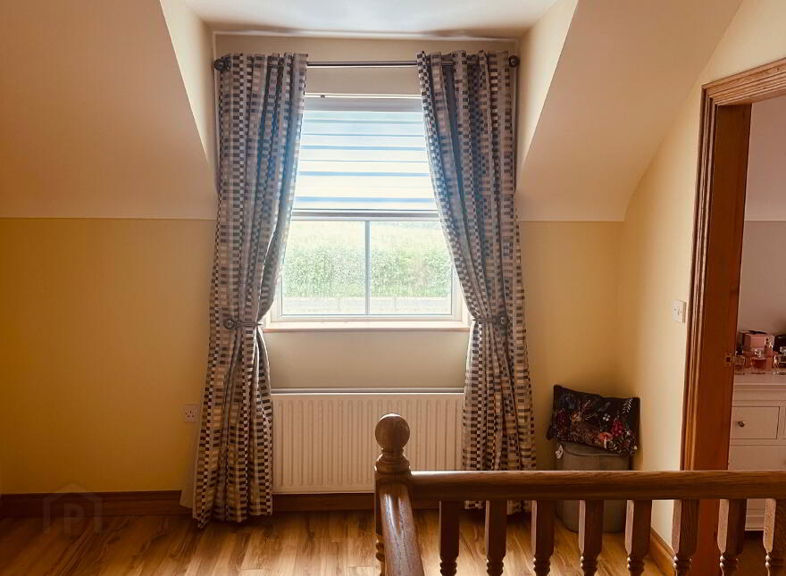 12 Drumgrant Road, Newtownbutler, BT92 8GW