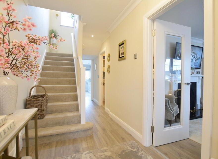 19 Rocheville, Cookstown, BT80 8QE