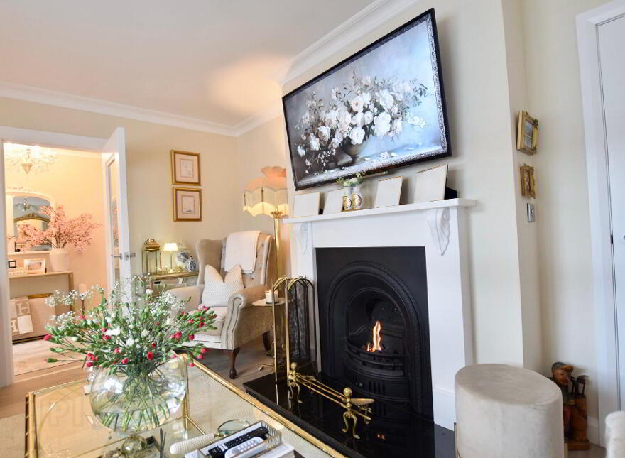 19 Rocheville, Cookstown, BT80 8QE