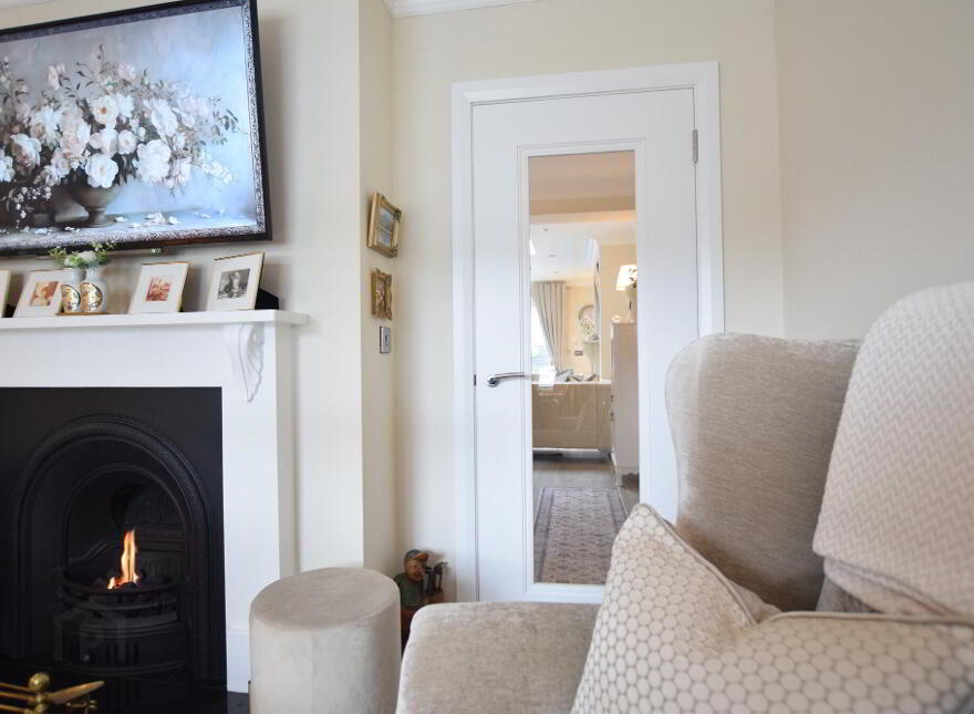 19 Rocheville, Cookstown, BT80 8QE