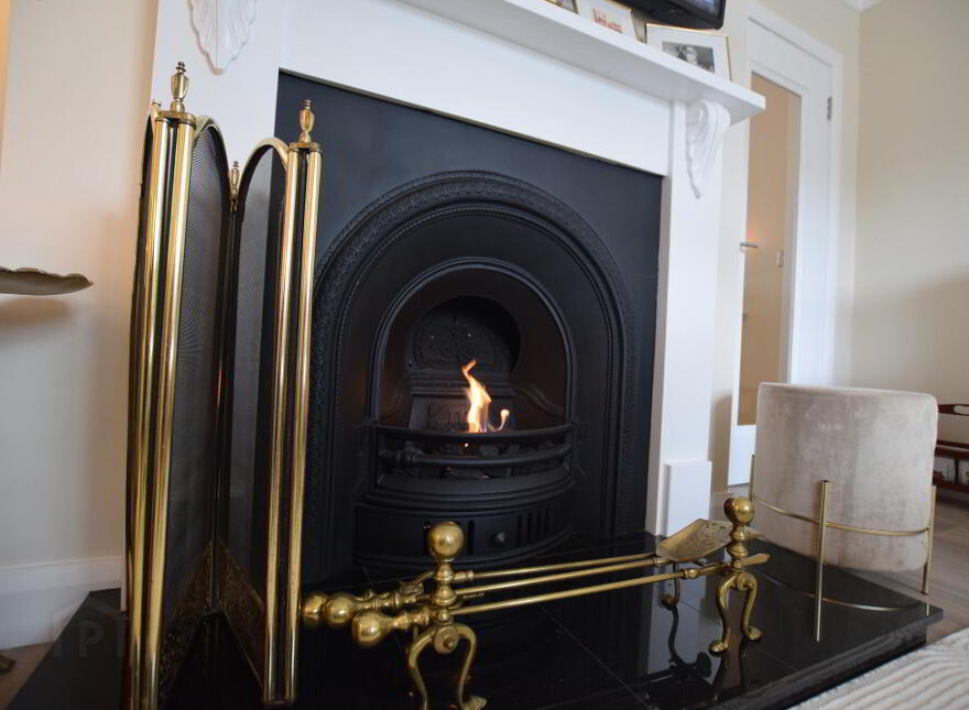 19 Rocheville, Cookstown, BT80 8QE