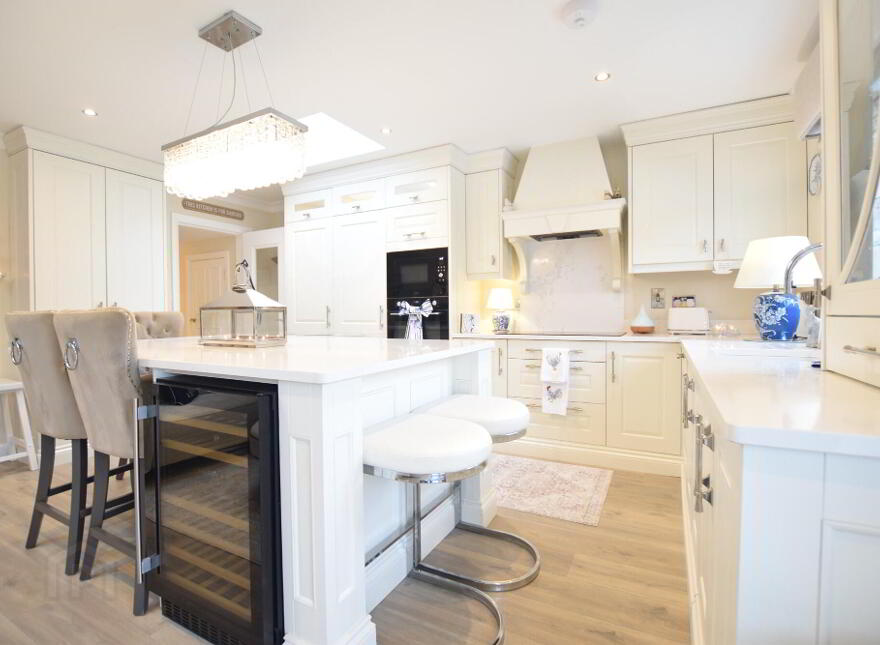 19 Rocheville, Cookstown, BT80 8QE