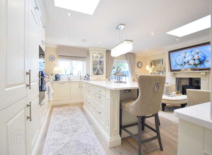 19 Rocheville, Cookstown, BT80 8QE