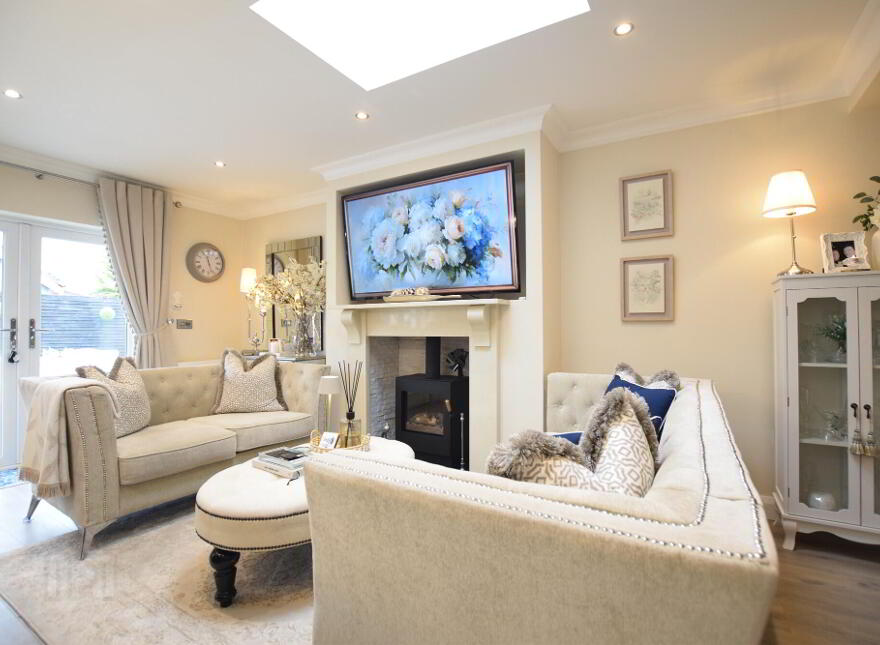 19 Rocheville, Cookstown, BT80 8QE