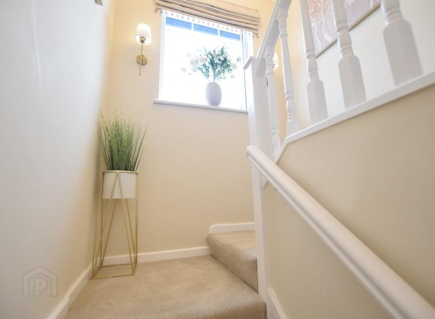 19 Rocheville, Cookstown, BT80 8QE