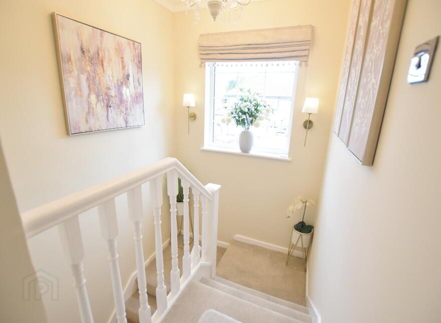 19 Rocheville, Cookstown, BT80 8QE