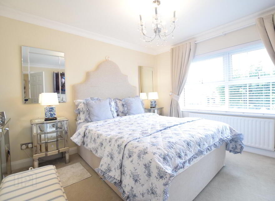 19 Rocheville, Cookstown, BT80 8QE