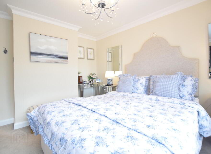 19 Rocheville, Cookstown, BT80 8QE