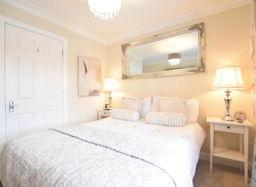 19 Rocheville, Cookstown, BT80 8QE