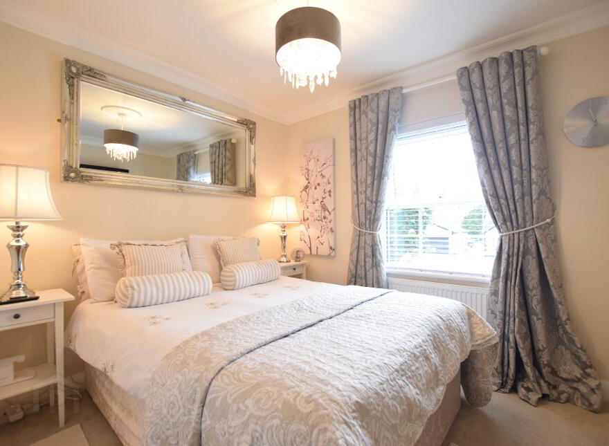19 Rocheville, Cookstown, BT80 8QE