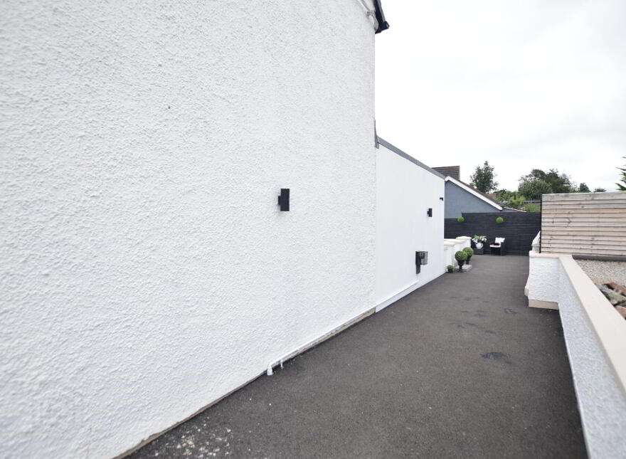 19 Rocheville, Cookstown, BT80 8QE