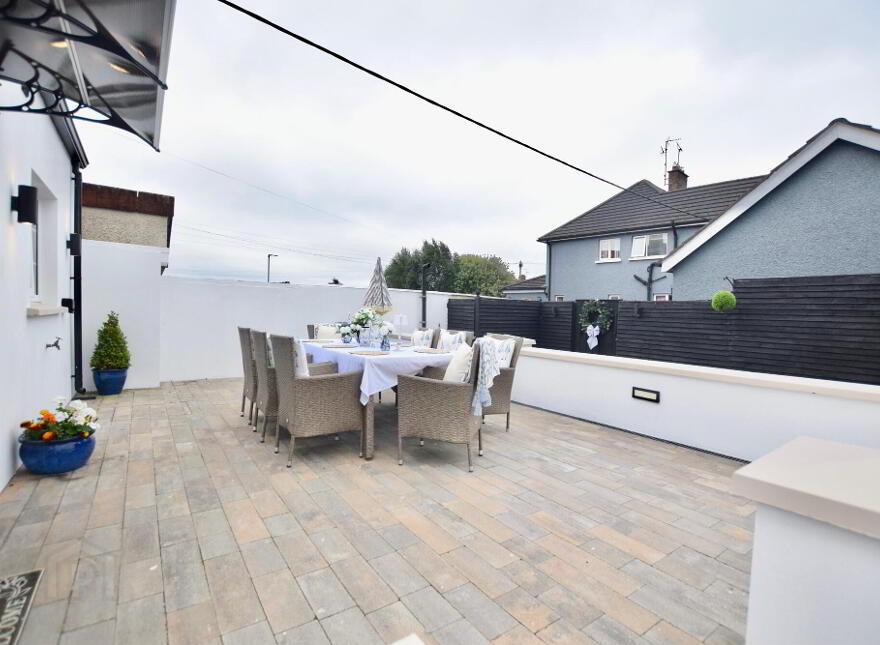 19 Rocheville, Cookstown, BT80 8QE