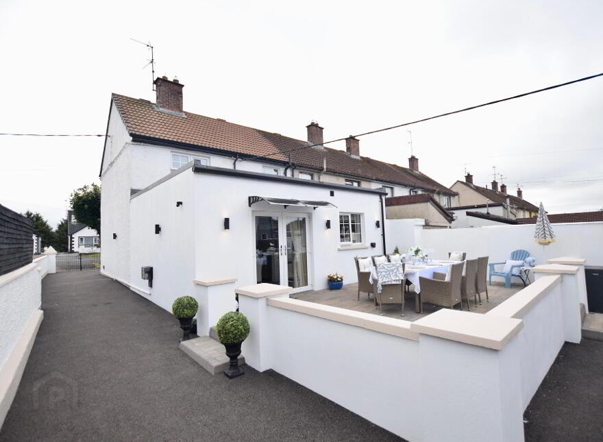 19 Rocheville, Cookstown, BT80 8QE