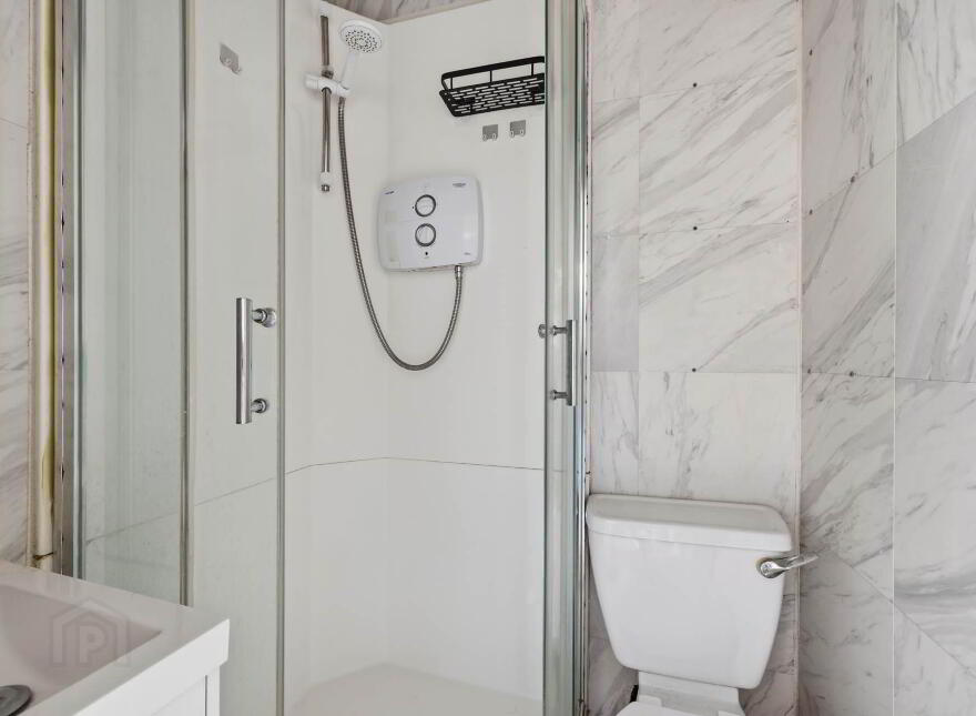 52 Amiens Street, Dublin, D01A995