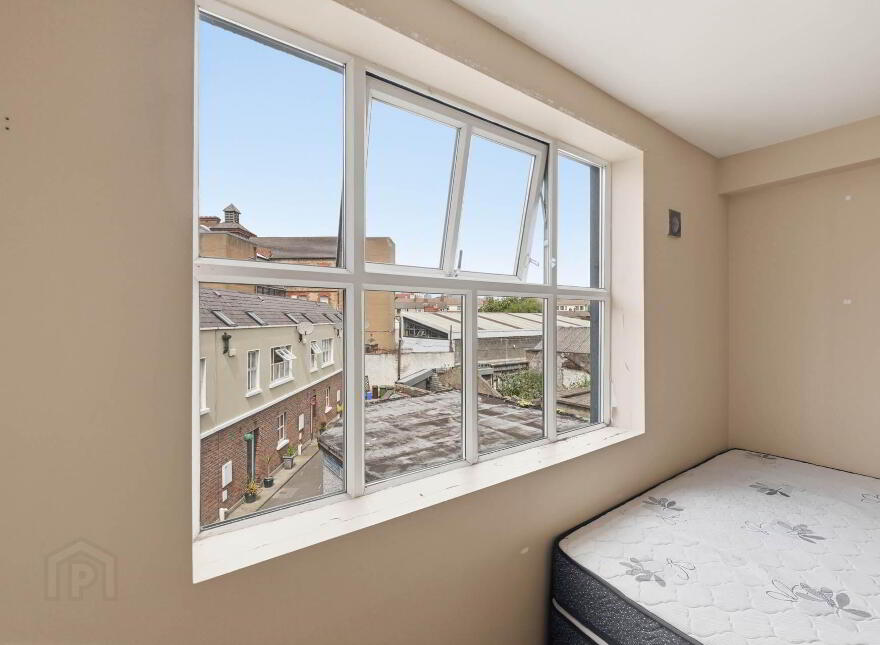 52 Amiens Street, Dublin, D01A995