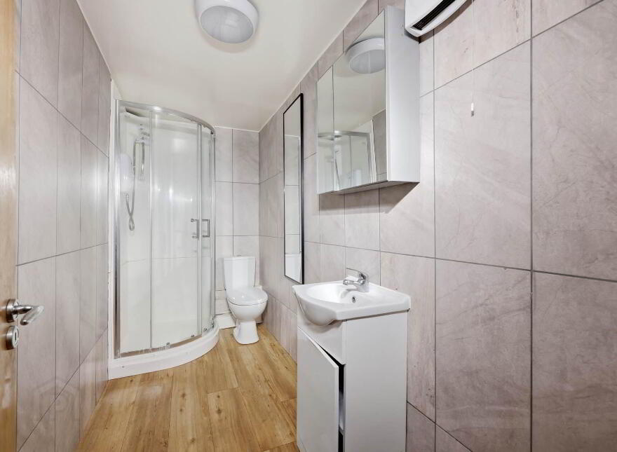 52 Amiens Street, Dublin, D01A995
