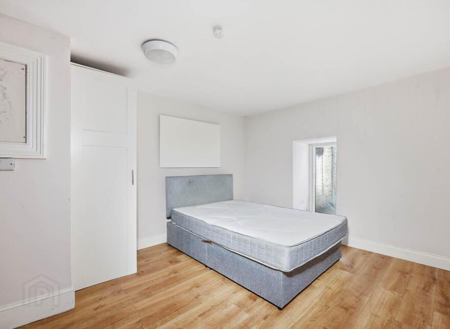 52 Amiens Street, Dublin, D01A995