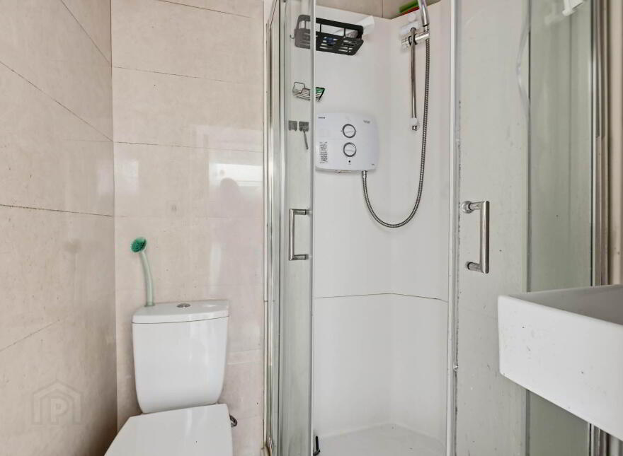 52 Amiens Street, Dublin, D01A995