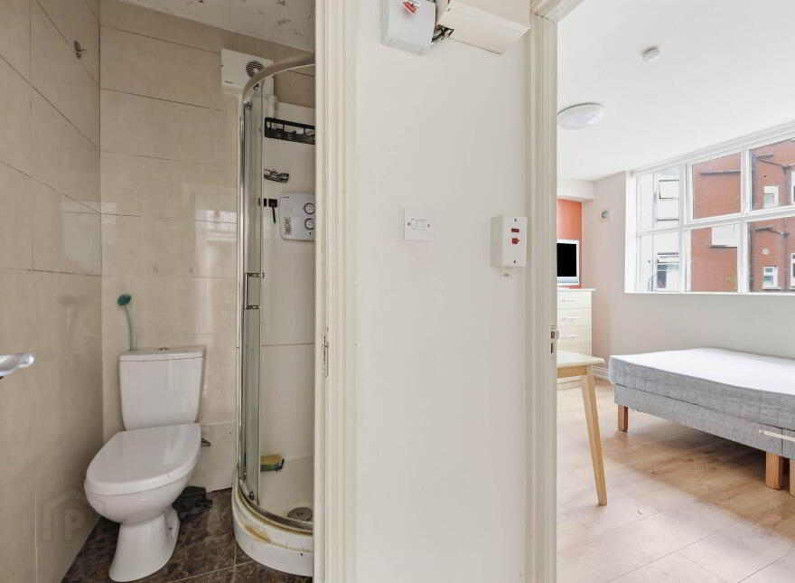 52 Amiens Street, Dublin, D01A995