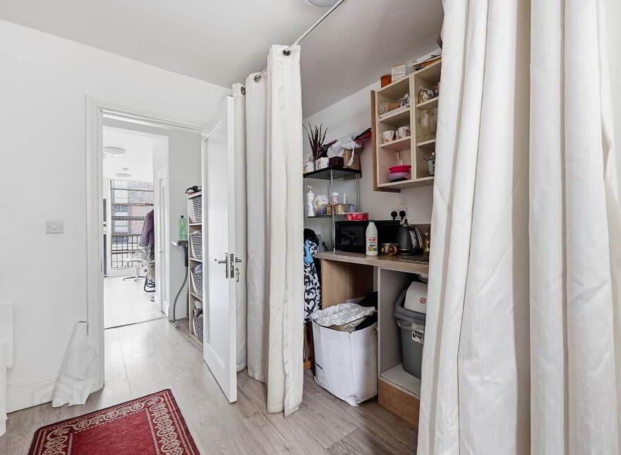 52 Amiens Street, Dublin, D01A995