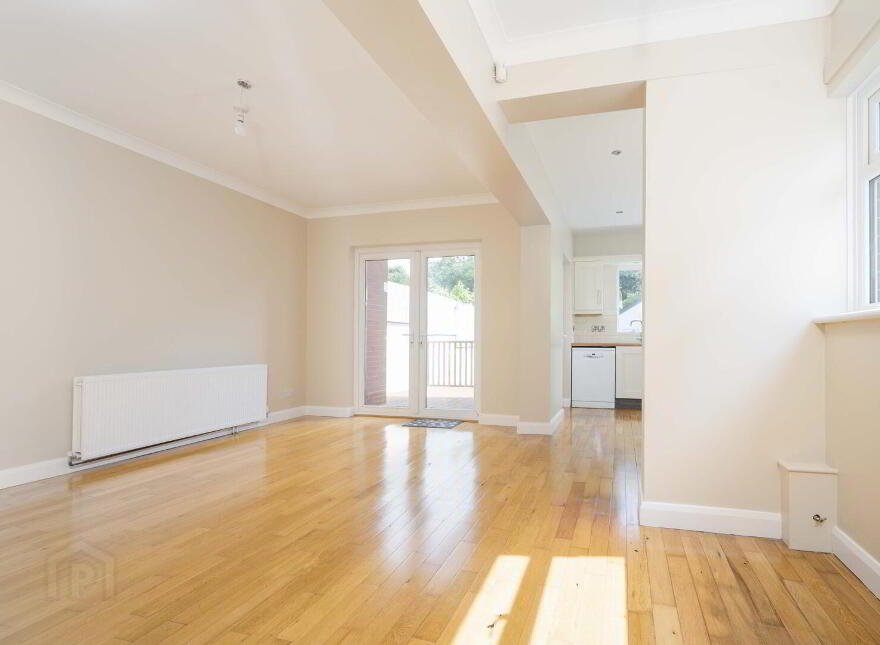 44 Upper Lisburn Road, Belfast, BT10 0AB