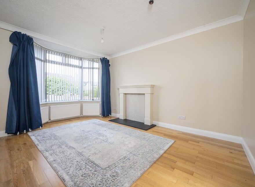 44 Upper Lisburn Road, Belfast, BT10 0AB