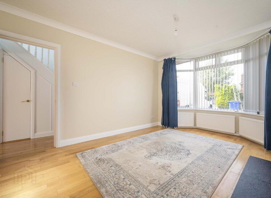 44 Upper Lisburn Road, Belfast, BT10 0AB