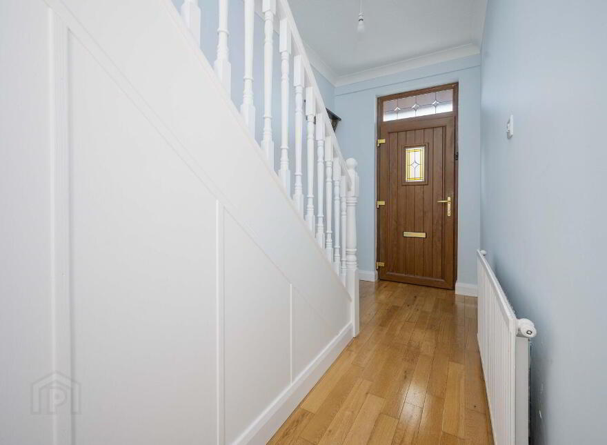 44 Upper Lisburn Road, Belfast, BT10 0AB