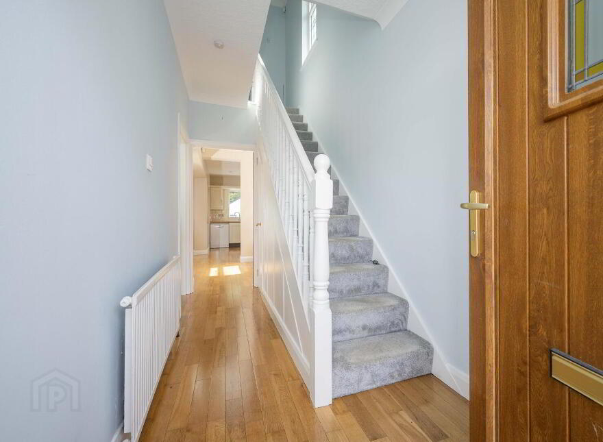 44 Upper Lisburn Road, Belfast, BT10 0AB