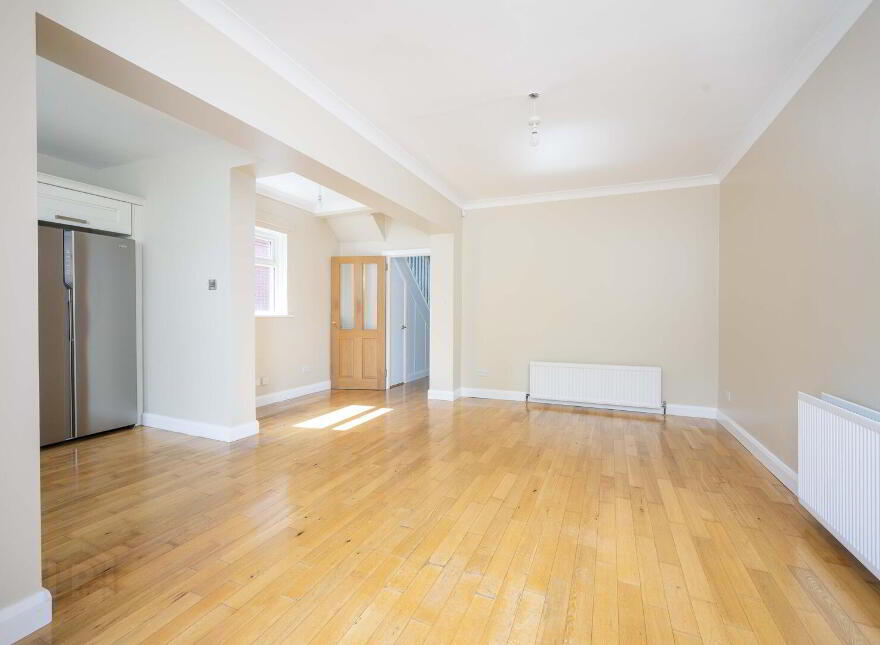 44 Upper Lisburn Road, Belfast, BT10 0AB