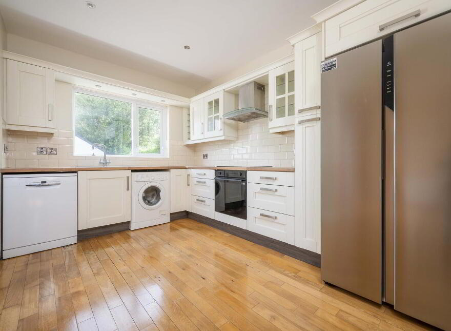44 Upper Lisburn Road, Belfast, BT10 0AB