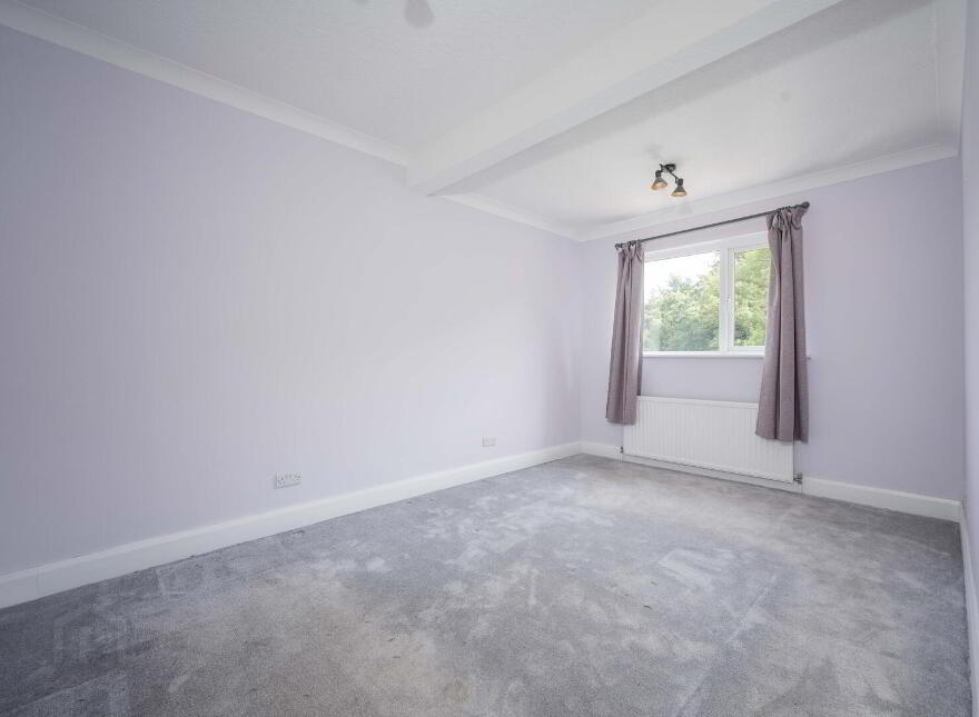 44 Upper Lisburn Road, Belfast, BT10 0AB