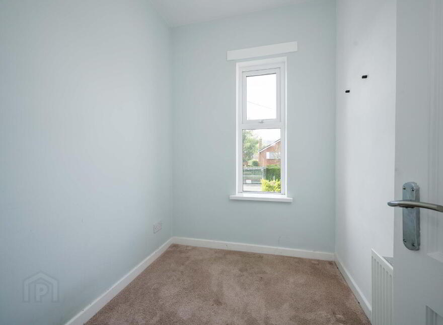 44 Upper Lisburn Road, Belfast, BT10 0AB