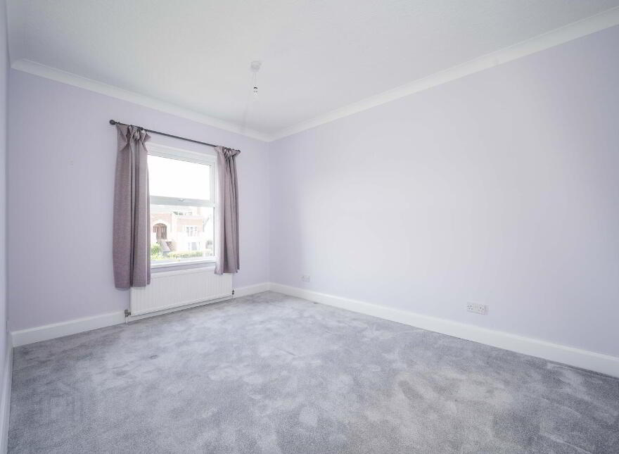 44 Upper Lisburn Road, Belfast, BT10 0AB