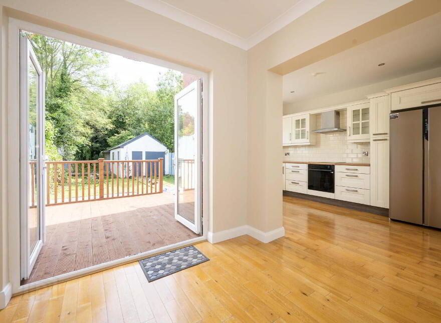 44 Upper Lisburn Road, Belfast, BT10 0AB