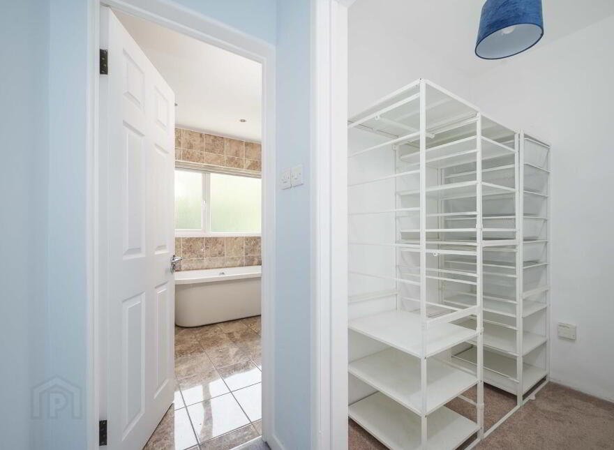 44 Upper Lisburn Road, Belfast, BT10 0AB