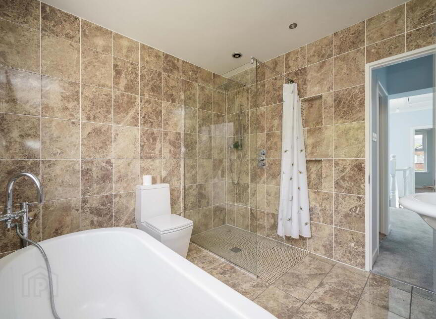 44 Upper Lisburn Road, Belfast, BT10 0AB