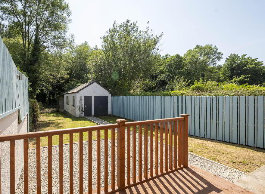 44 Upper Lisburn Road, Belfast, BT10 0AB