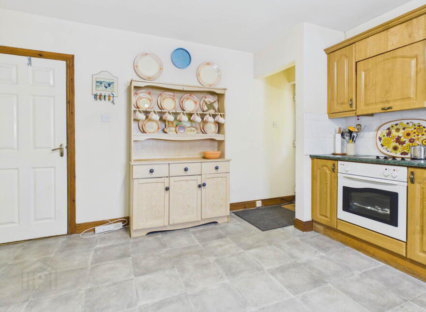 Ballynacarrick, Doochary, F94K710