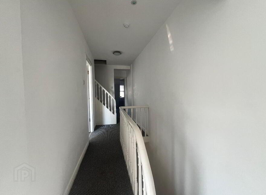 37 Causeway Street, Portrush, BT56 8AB