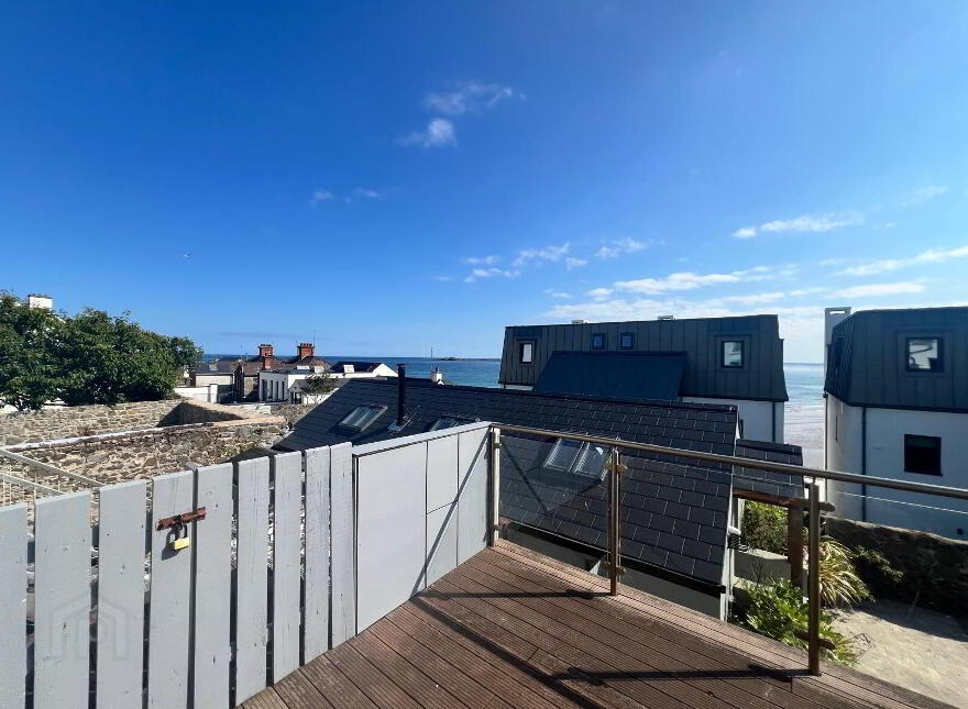 37 Causeway Street, Portrush, BT56 8AB