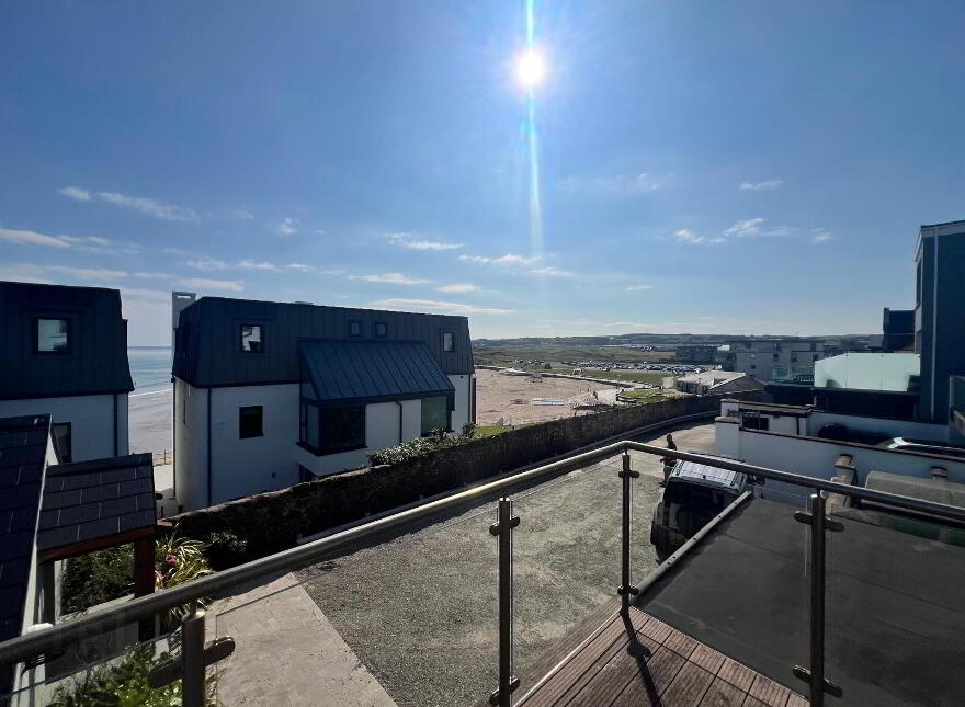 37 Causeway Street, Portrush, BT56 8AB